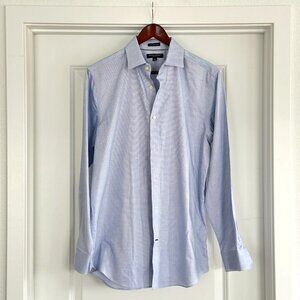 Banana Republic Camden Fit - Medium